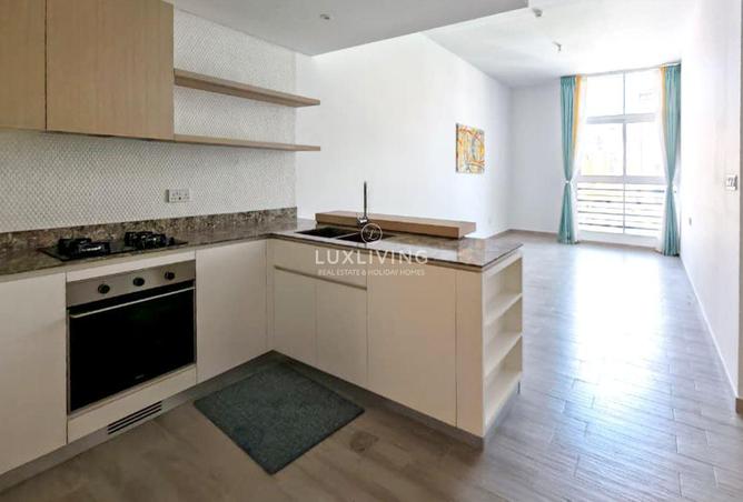 71917517 - Property Image 3