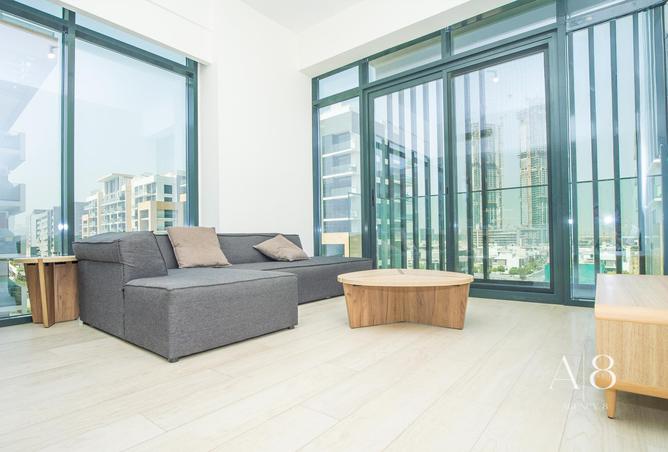 62854984 - Property Image 2