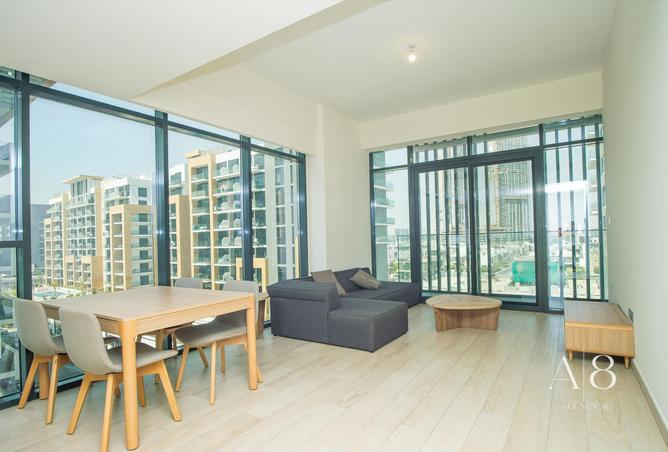 62854984 - Property Image 3