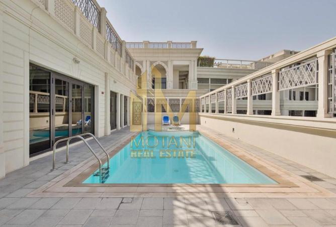 71916132 - الصورة الرئيسية للعقار