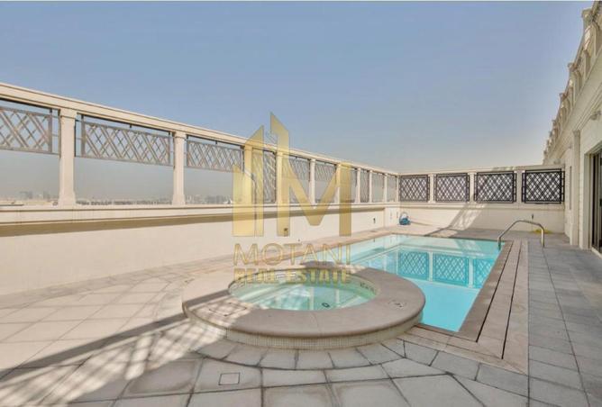 71916132 - صورة العقار 3