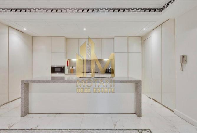 71916132 - صورة العقار 2