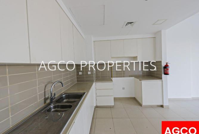 16188297 - Property Image 2