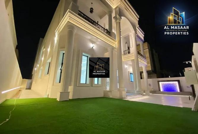 16295031 - صورة العقار 2