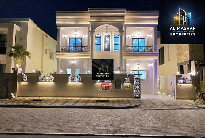 16295031 - الصورة الرئيسية للعقار