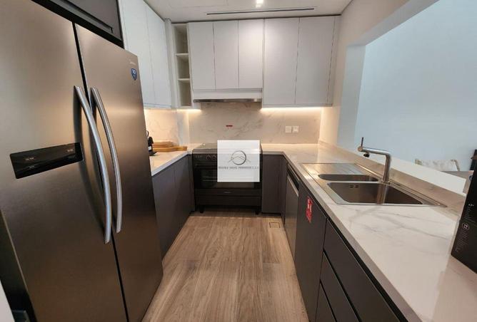 16063197 - Property Image 3