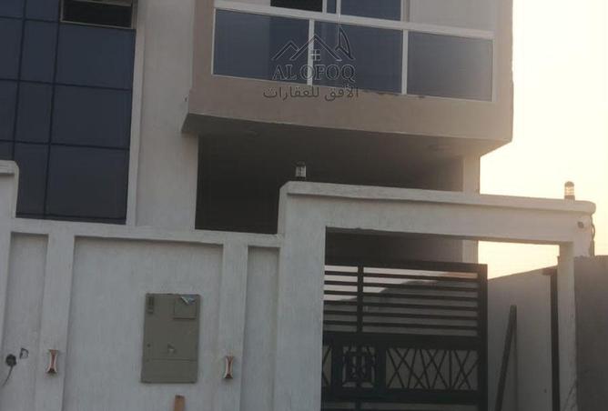 136107186 - الصورة الرئيسية للعقار