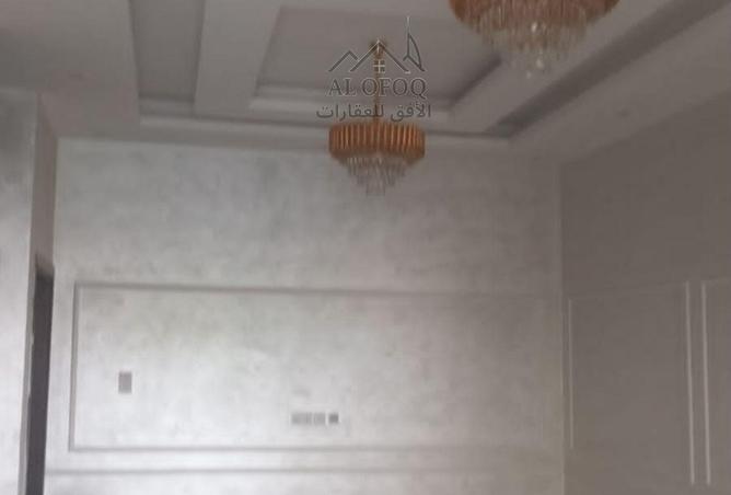 136107186 - صورة العقار 2