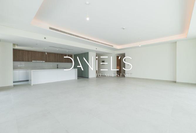 141911816 - Property Image 3