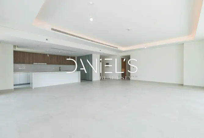141911816 - Property Image 3