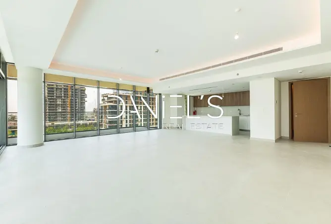 141911816 - Property Image 2