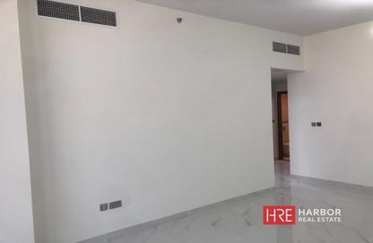 Apartment - 2 Bedrooms - 3 Bathrooms for sale in Waha Living - Jumeirah Garden City - Al Satwa - Dubai Apartment - 2 Bedrooms - 3 Bathrooms for sale in Waha Living - Jumeirah Garden City - Al Satwa - Dubai