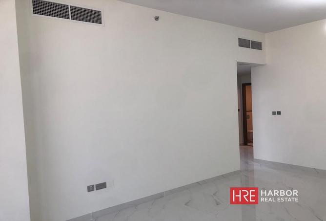 113721652 - Property Image 3