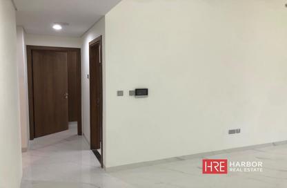 Apartment - 2 Bedrooms - 3 Bathrooms for sale in Waha Living - Jumeirah Garden City - Al Satwa - Dubai