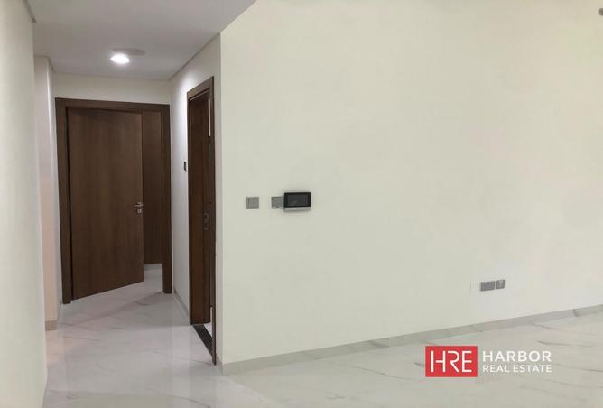 113721652 - Property Image 2