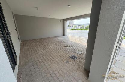 Townhouse - 4 - 5 for rent in Jebel Ali Village Townhouses - Jebel Ali Village - Jebel Ali - Dubai Townhouse - 4 - 5 for rent in Jebel Ali Village Townhouses - Jebel Ali Village - Jebel Ali - Dubai