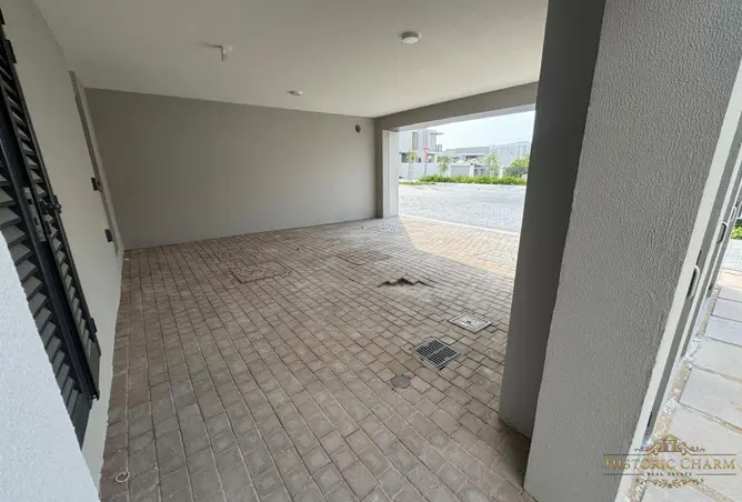 148646753 - Property Image 2