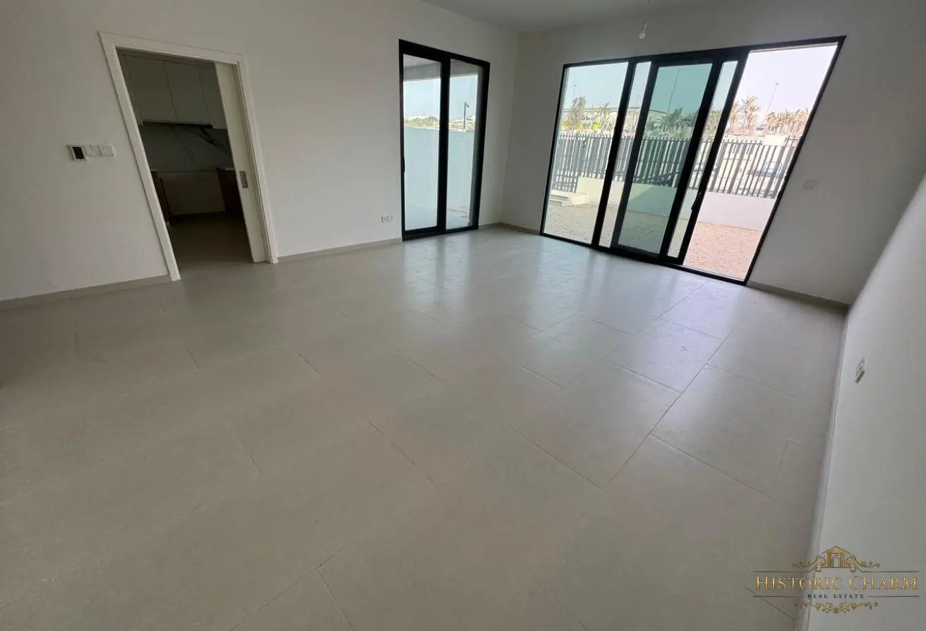 148646753 - Property Main Image