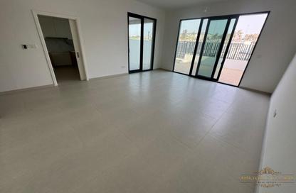 Townhouse - 4 - 5 for rent in Jebel Ali Village Townhouses - Jebel Ali Village - Jebel Ali - Dubai Townhouse - 4 - 5 for rent in Jebel Ali Village Townhouses - Jebel Ali Village - Jebel Ali - Dubai
