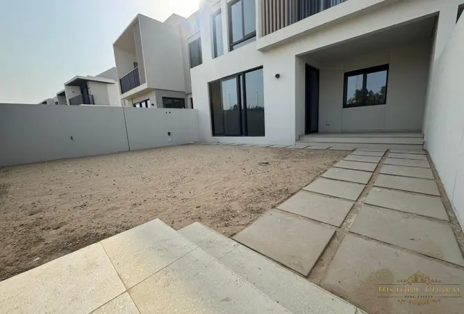 148646753 - Property Image 3