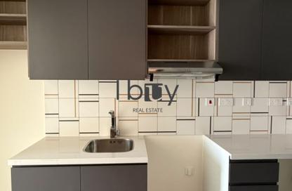 Apartment - Studio - 1 for rent in Reeman Living - Al Shamkha - Abu Dhabi