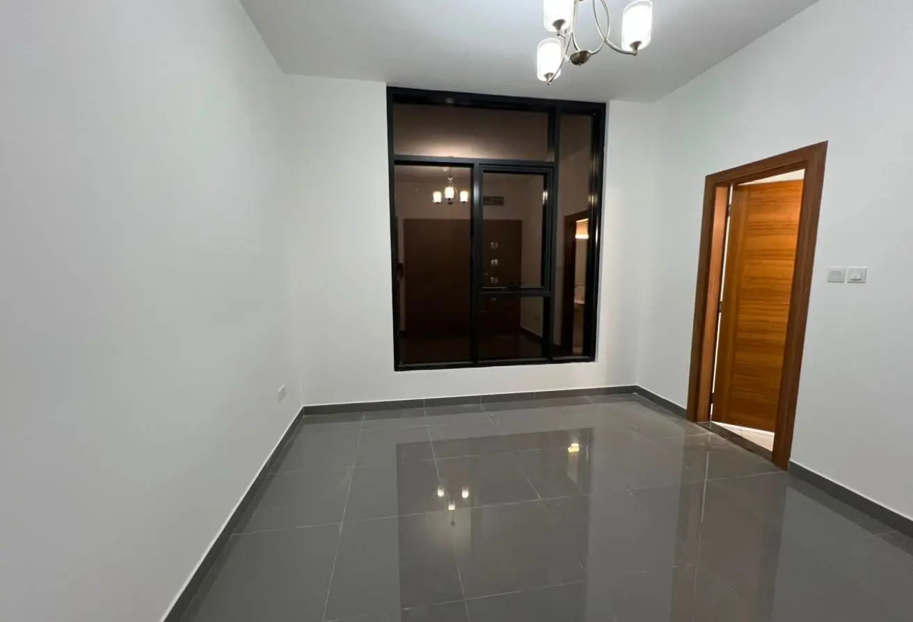 157806914 - Property Main Image
