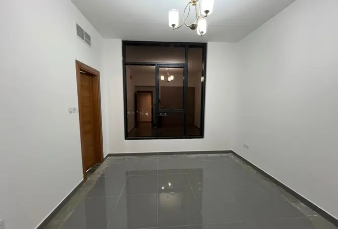 157806914 - Property Image 2