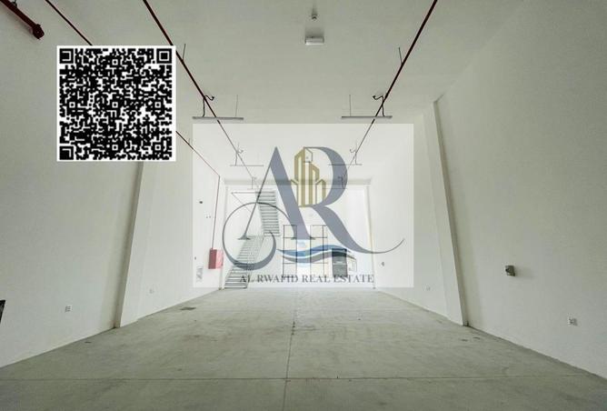 81928098 - الصورة الرئيسية للعقار