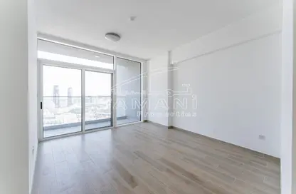 شقة - 3 غرف نوم - 4 حمامات للبيع في بلوم هايتس أ - بلوم هايتس - منطقة 15 - قرية جميرا الدائرية - دبي