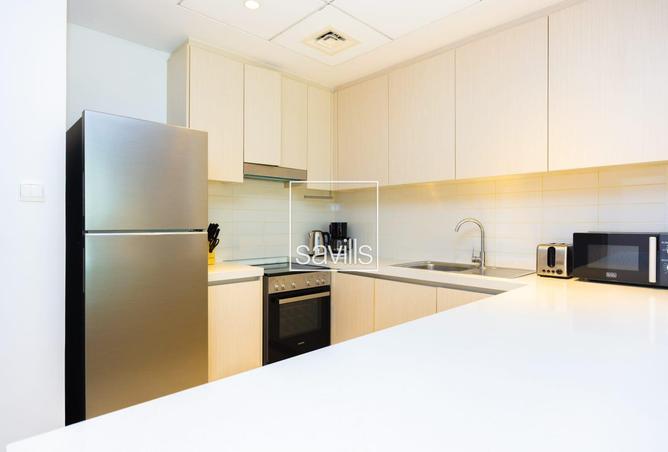 82780764 - صورة العقار 3