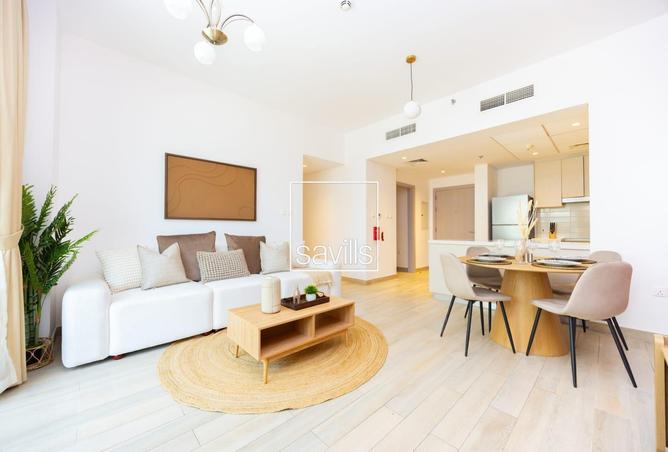 82780764 - صورة العقار 2