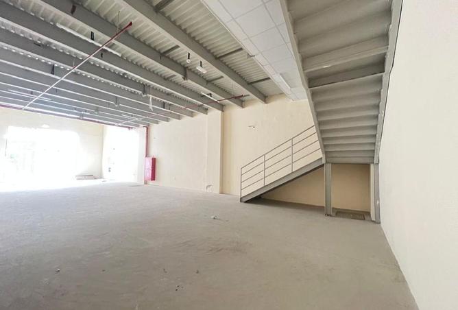 16244257 - Property Image 2