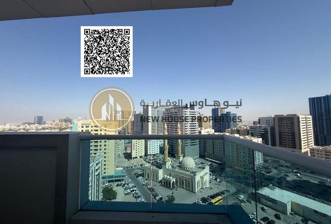 101287493 - الصورة الرئيسية للعقار