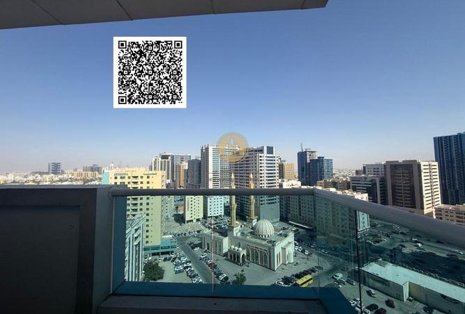 101287493 - الصورة الرئيسية للعقار