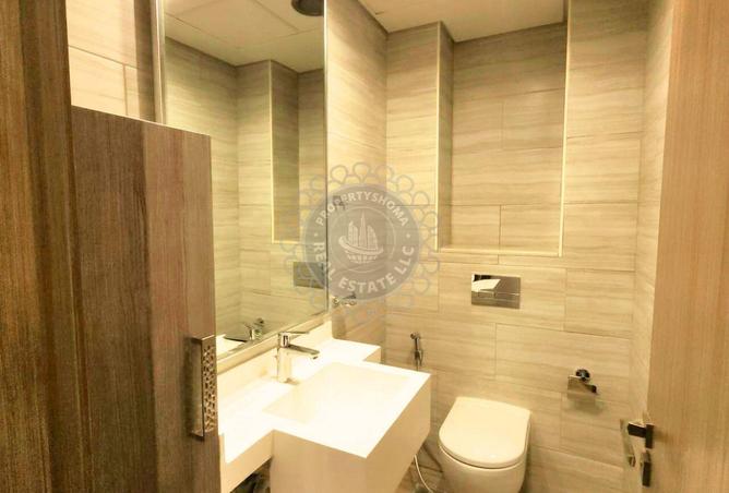 53180013 - صورة العقار 2