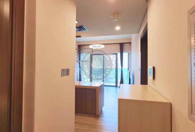 53180013 - صورة العقار 3