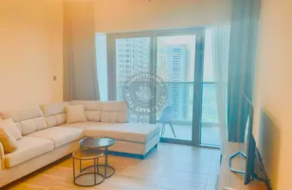 شقة - غرفة نوم - 1 حمام للايجار في إقامة إم بي إل - (JLT) مجمع K - أبراج بحيرات الجميرا - دبي شقة - غرفة نوم - 1 حمام للايجار في إقامة إم بي إل - (JLT) مجمع K - أبراج بحيرات الجميرا - دبي