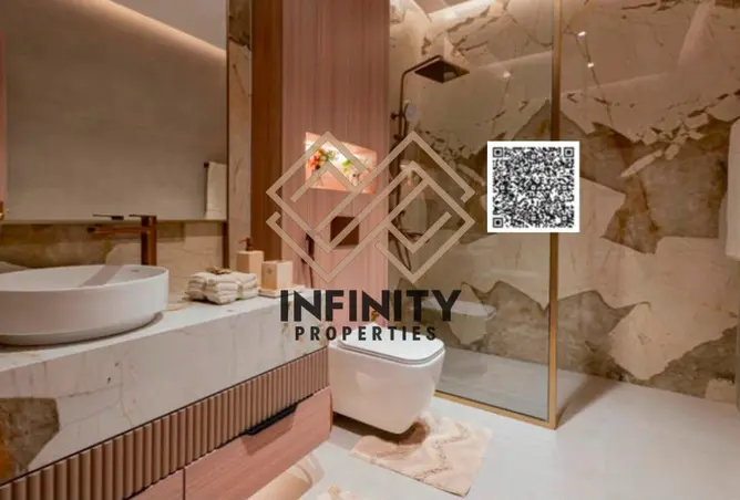 160970757 - Property Image 2