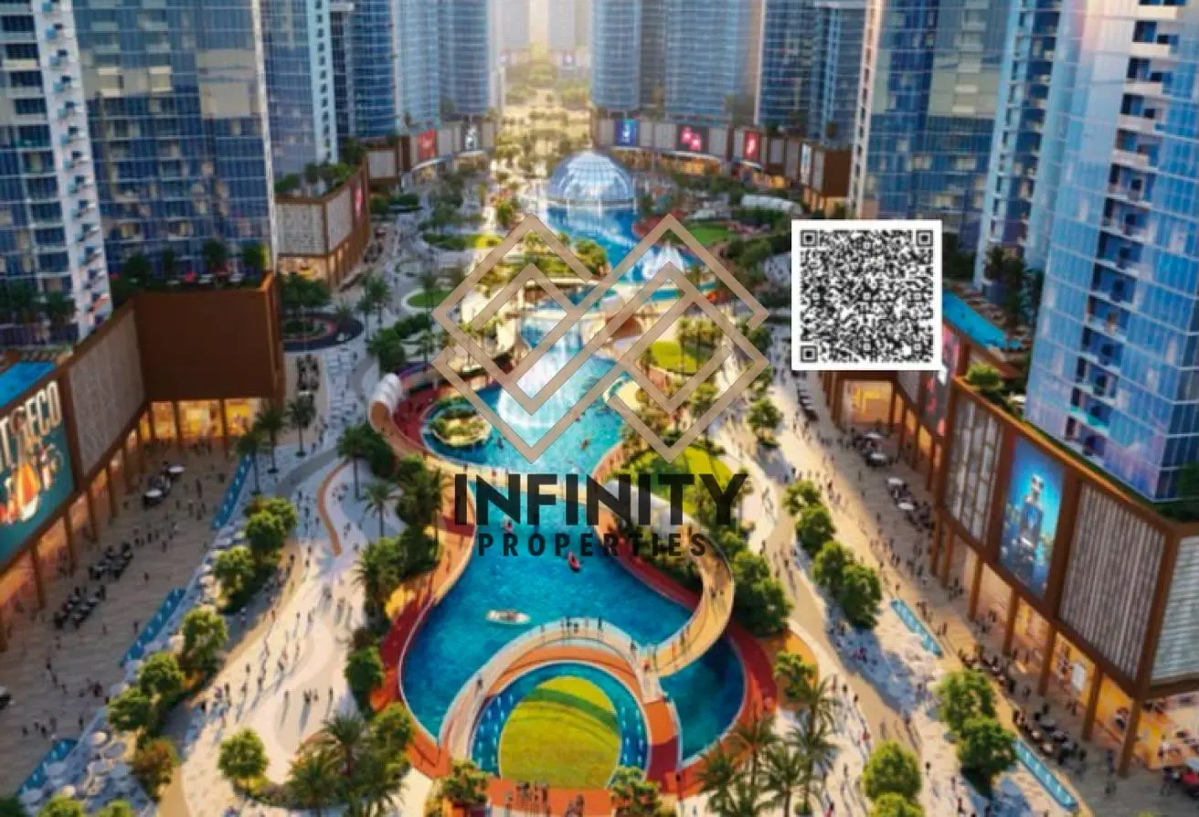 160970757 - Property Main Image