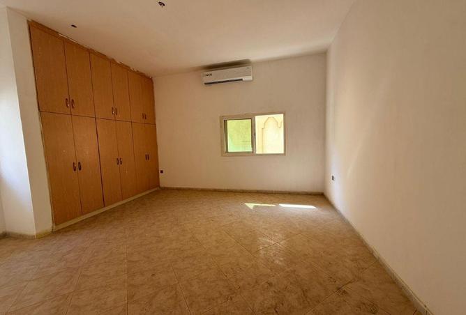 16247235 - Property Image 2