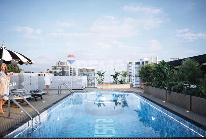 16170036 - صورة العقار 3