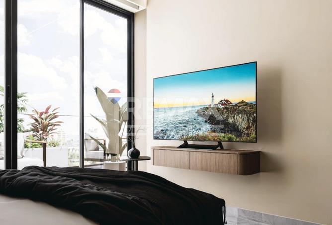 16170036 - صورة العقار 2