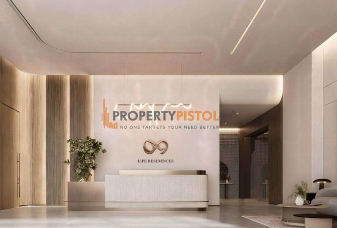 110078363 - Property Image 2