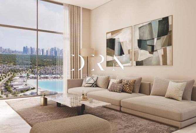 76173187 - Property Main Image