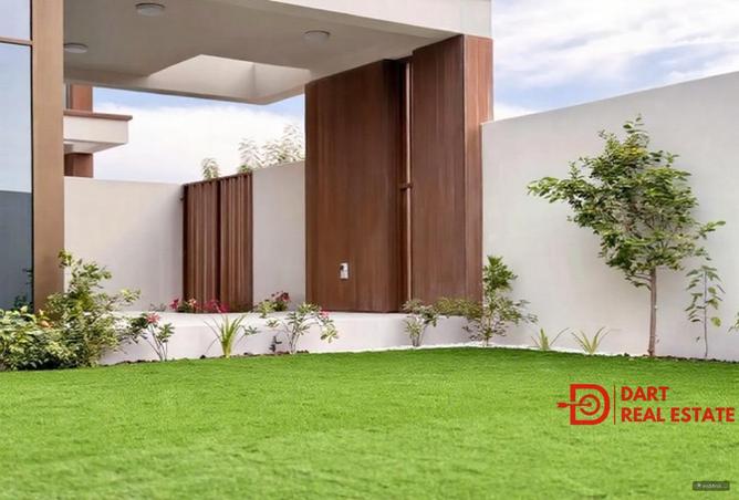 64434520 - صورة العقار 3