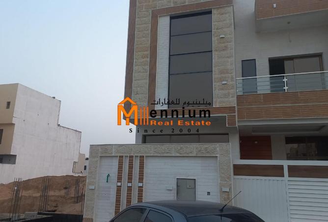 73848282 - Property Image 2