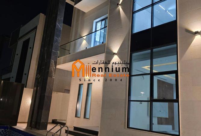 73848282 - Property Main Image