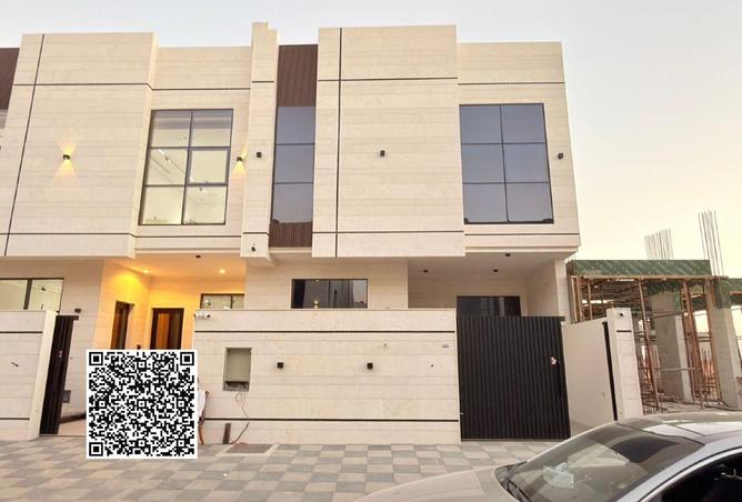 105993043 - الصورة الرئيسية للعقار