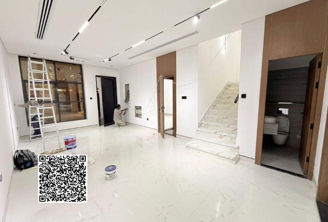 105993043 - صورة العقار 3