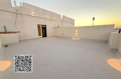 Villa - 4 Bedrooms - 6 Bathrooms for sale in Al Yasmeen 1 - Al Yasmeen - Ajman Villa - 4 Bedrooms - 6 Bathrooms for sale in Al Yasmeen 1 - Al Yasmeen - Ajman